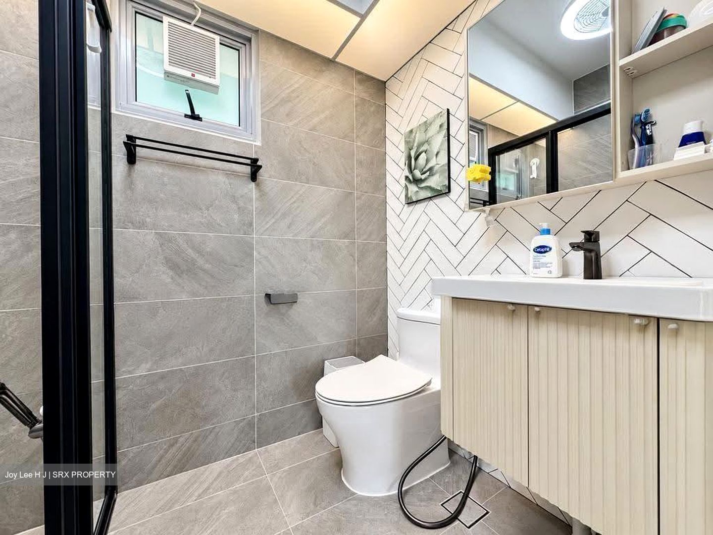 Blk 477C Hougang Capeview (Hougang), HDB 5 Rooms #634821921